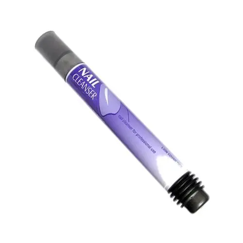 Nail Cleanser Corrector - pen