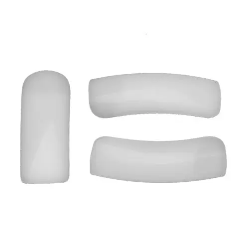 50pcs Artificial tips - Salon 3 no.3, New