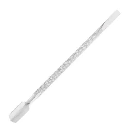Cuticle Pusher - two-sided nail cuticle pusher