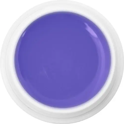 Extra Quality UV gel – Max Cover – 1005 ELECTRICAL STORM, 5g