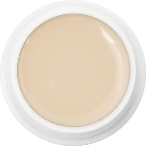 Extra Quality UV gel – Max Cover – 1017 POWDER HEELS, 5g