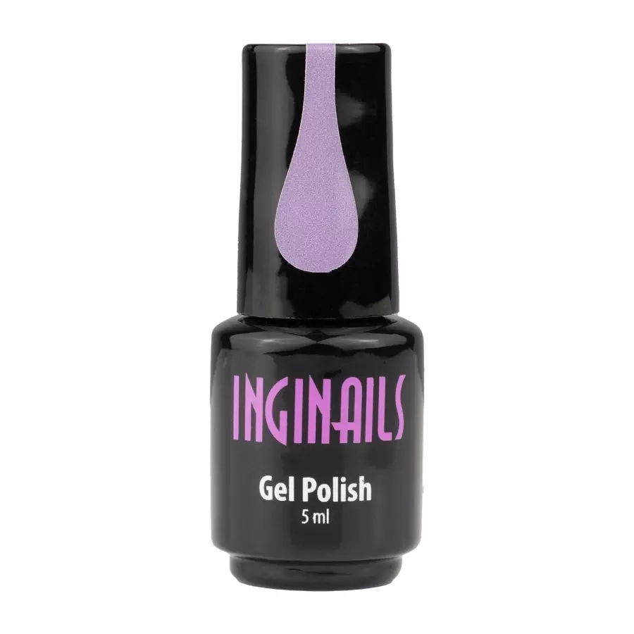 Inginails colour gel polish – Paradise 042, 5ml