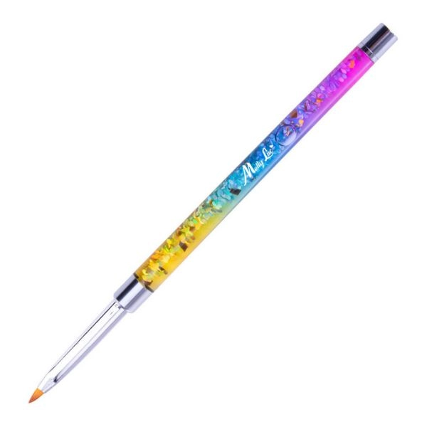 Nail art brush no.1