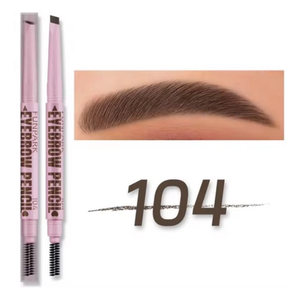 Eyebrow Pencil, No. 104