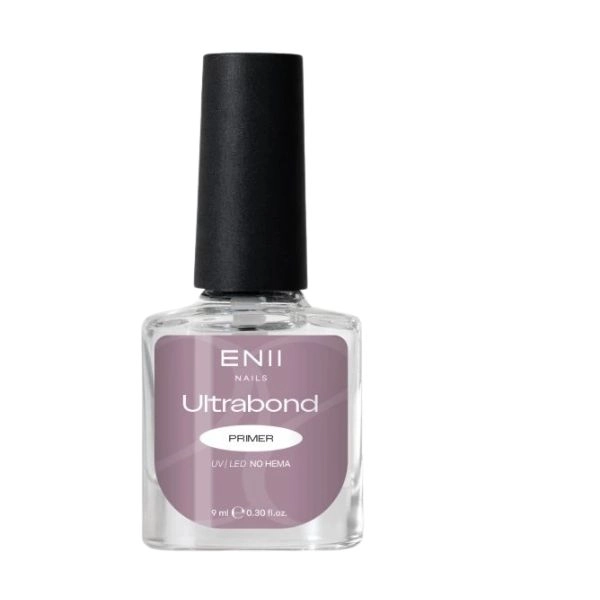 Enii Nails Ultrabond Primer, 9ml