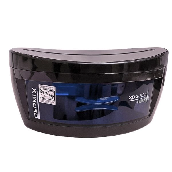 UV sterilizer CO CLASSIC CN00555