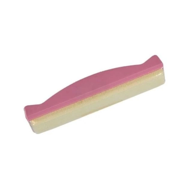 Polisher – pink