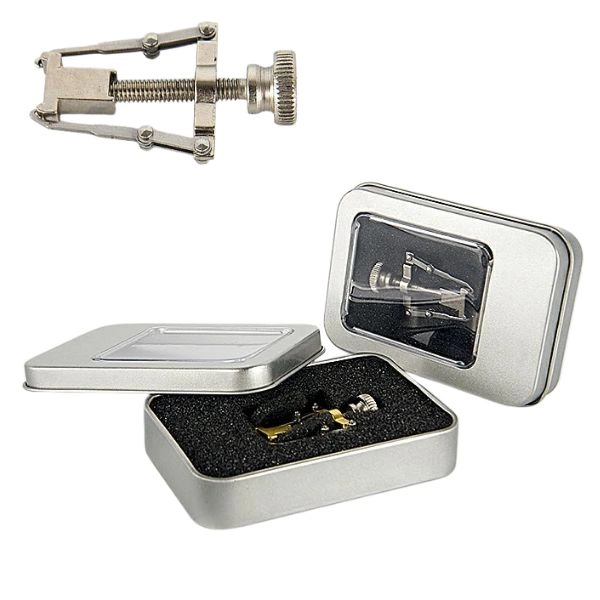 Toenail Remover, gold