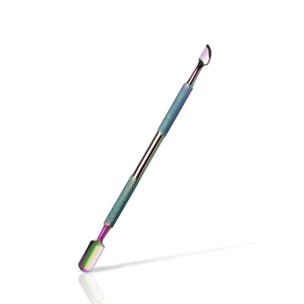 Cuticle pusher – Multicolor 115