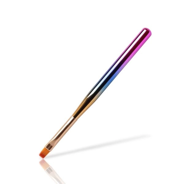 Gel Brush – Ombre 06