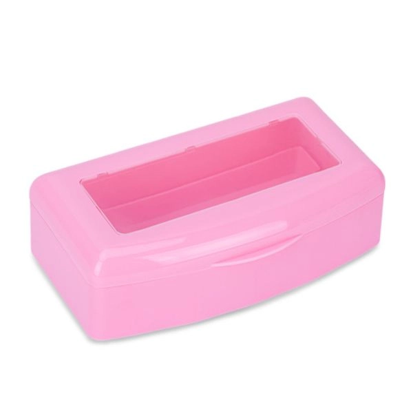 Instrument Sterilizer, Pink