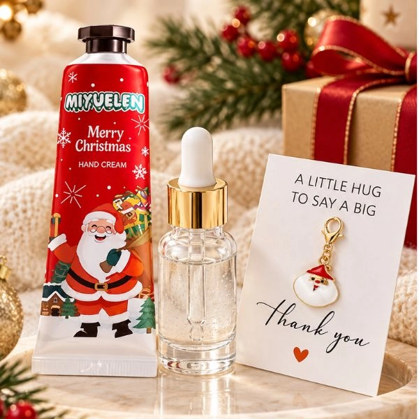 Christmas Gift Set 1
