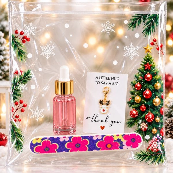 Christmas Gift Set