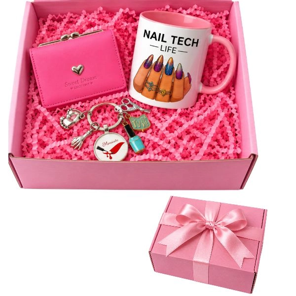Gift Box 1