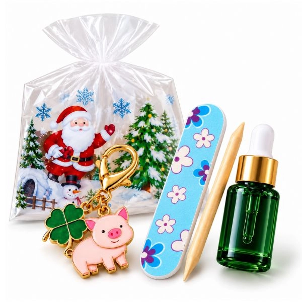 Christmas Gift Set 1