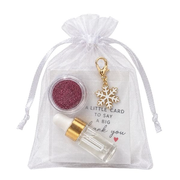 Christmas Gift Set 4