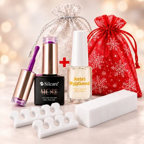Christmas Gift Set 1