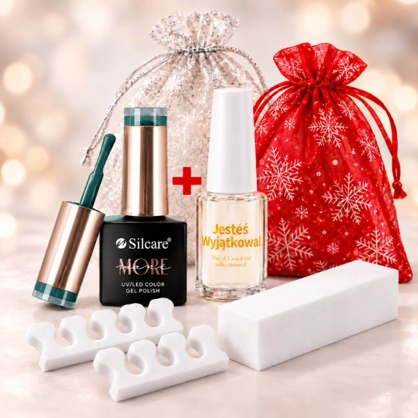 Christmas Gift Set 3
