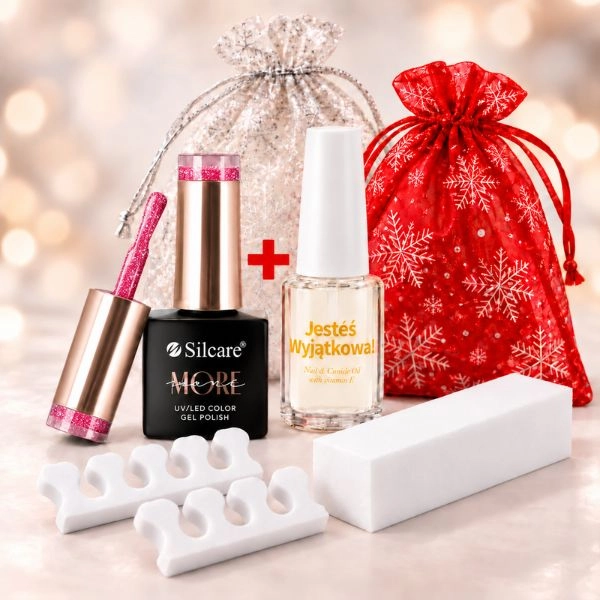 Christmas Gift Set 4
