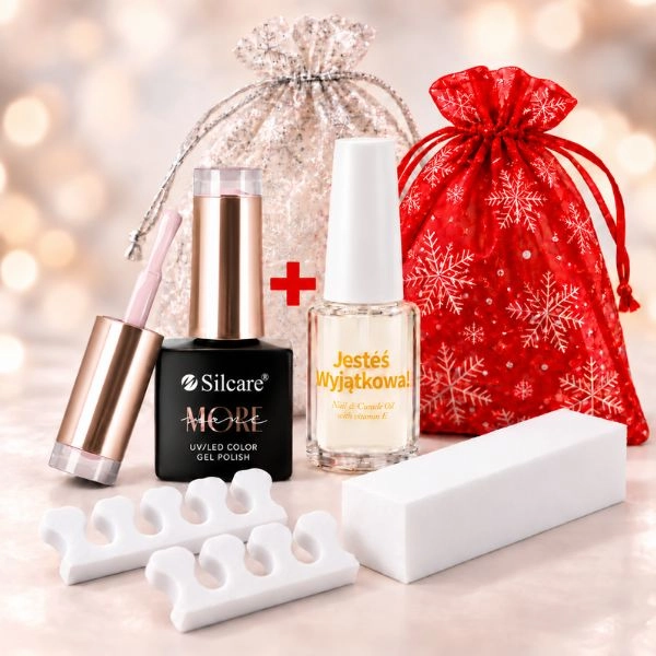 Christmas Gift Set 5