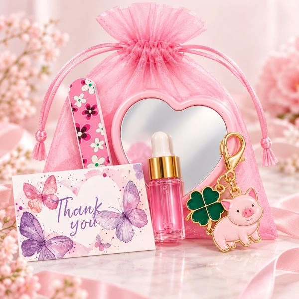 Christmas Gift Set