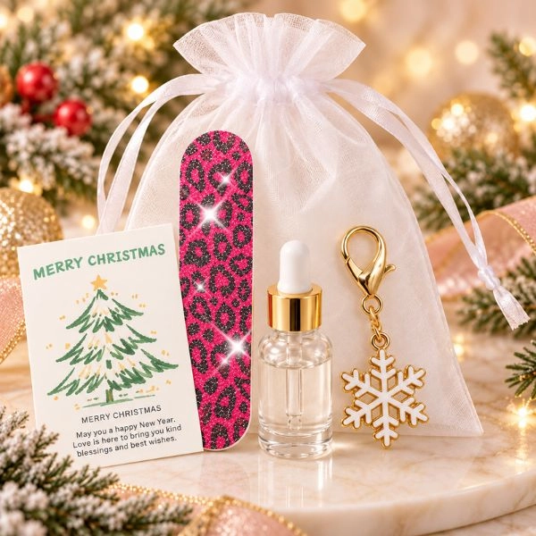 Christmas Gift Set