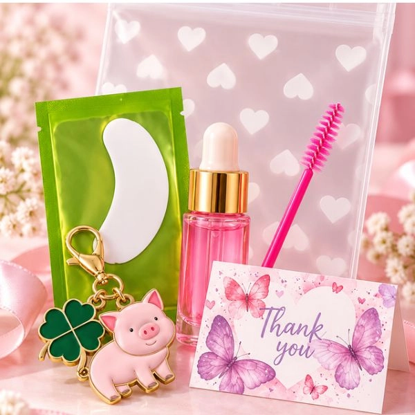 Christmas Gift Set