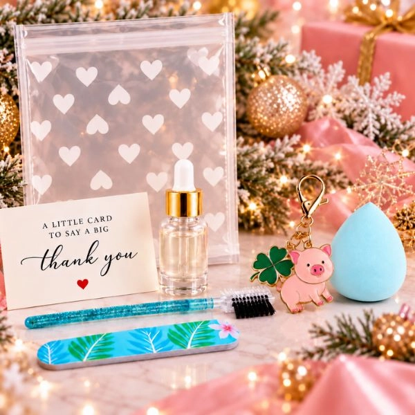 Christmas Gift Set