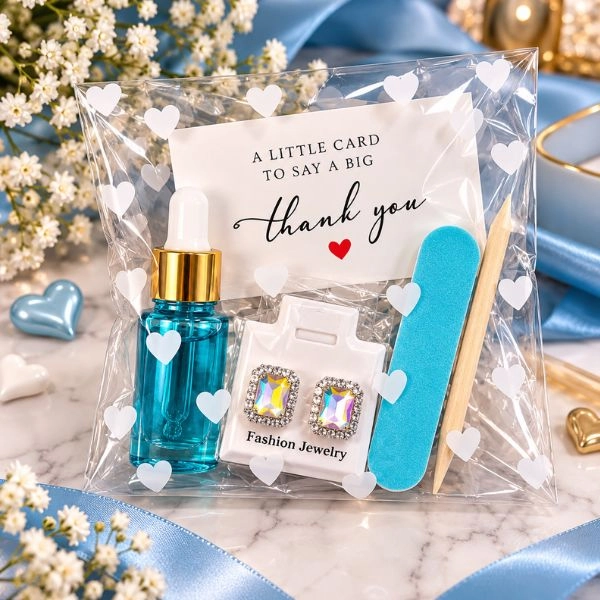 Christmas Gift Set 1