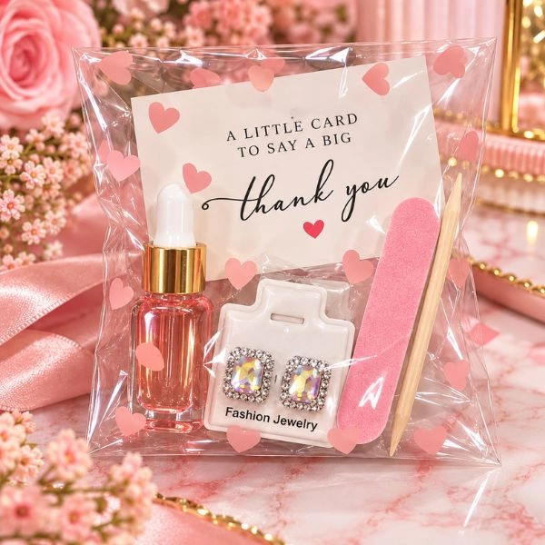 Christmas Gift Set 1