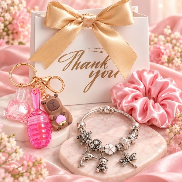 Gift Set
