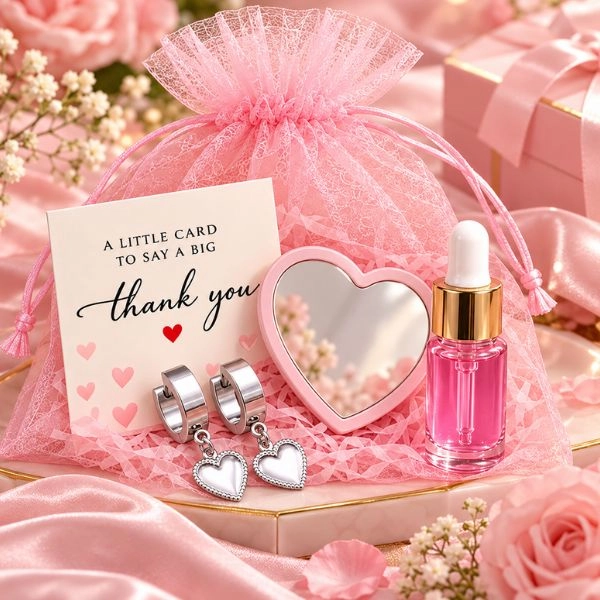 Gift Set