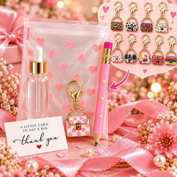 Gift Set