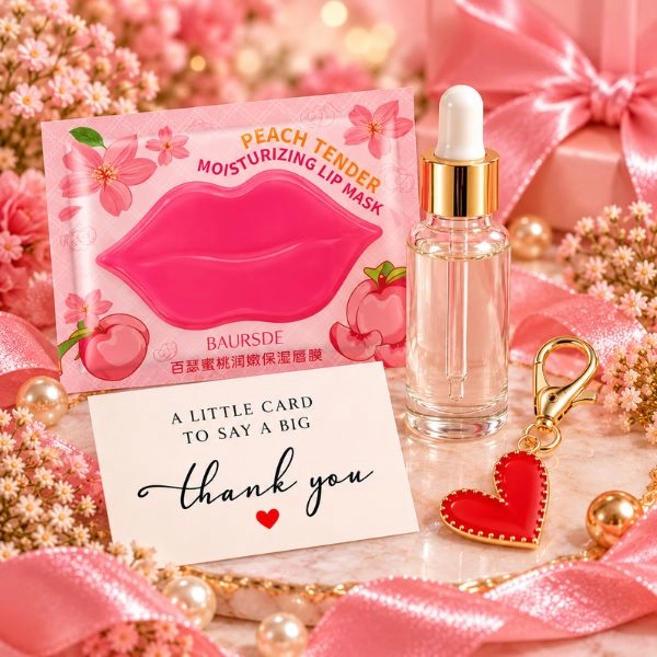 Gift Set