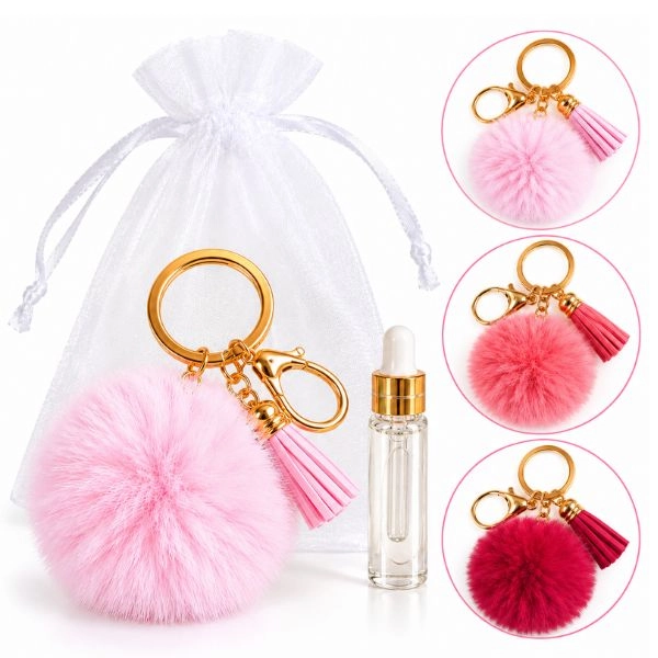 Gift Set