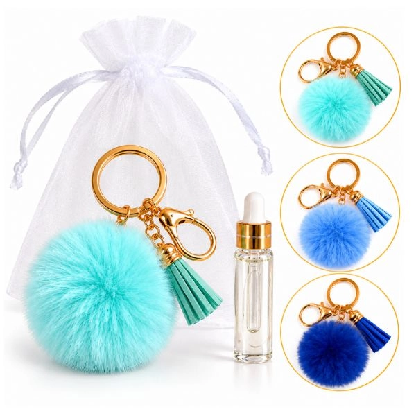 Gift Set