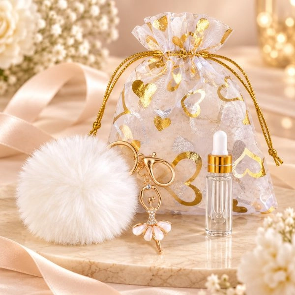 Gift Set