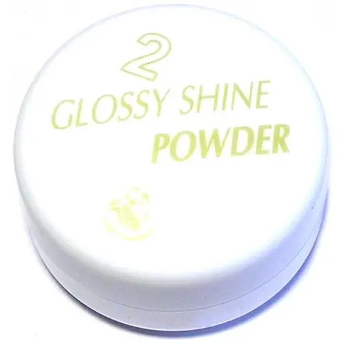 Glossy Shine 10g - GSP 389 powder