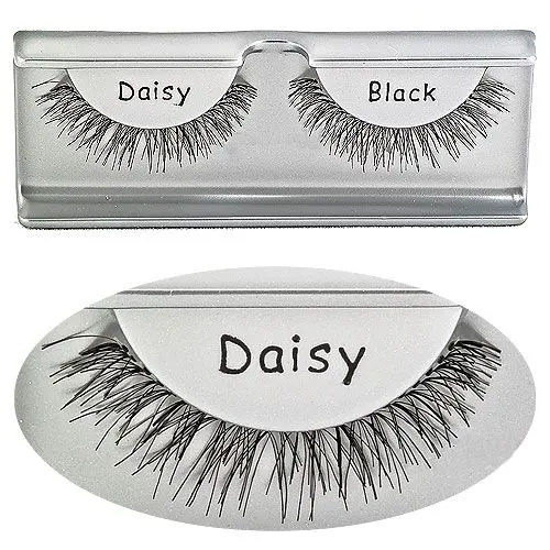 Daisy - Fake Eyelashes