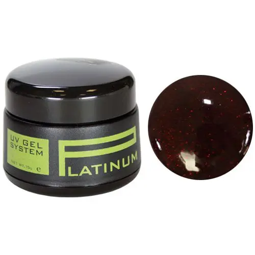 UV gel for nails 15g - 11 Magic