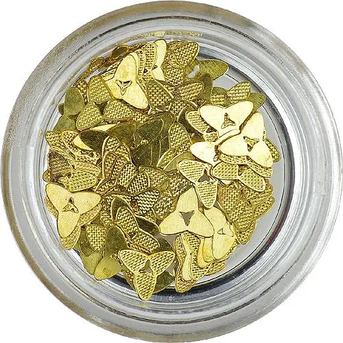 Plating Shapes - Asymmetric Triangles