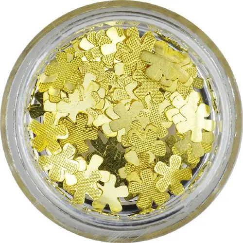 Flowers - Metal Decoration