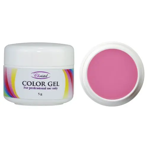 Luxus colour gel 5g - Bella