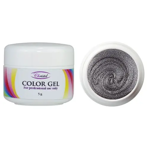 Zero - Luxus colour gel 5g