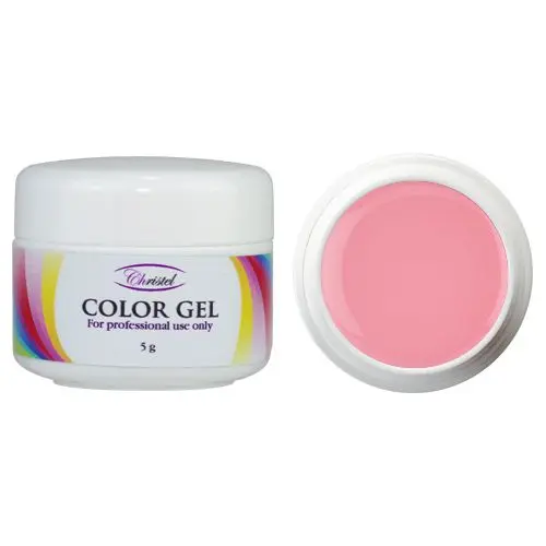 Luxus colour gel 5g - Venus
