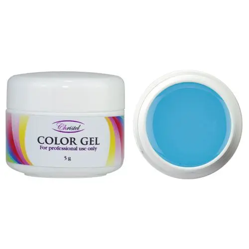 Colour UV gel 5g - Drift