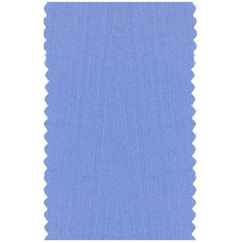 Decorative net for nail art - Navy blue