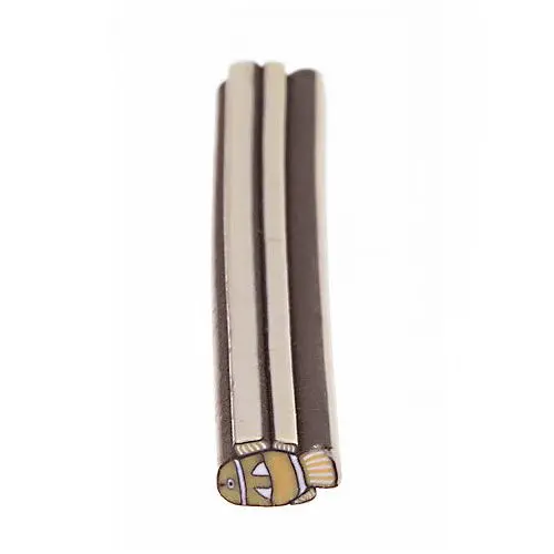 Fimo Cane - Nemo Fish