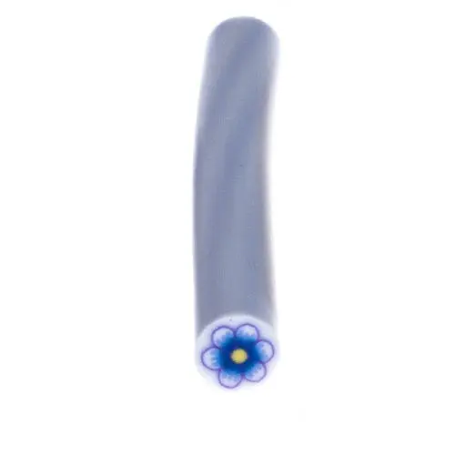 Decorative Fimo Stick for Nail Art - Flower